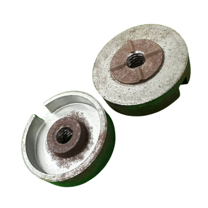 VEH17444 DRIVE/BLADE 147006 (RYOBI)---WNR