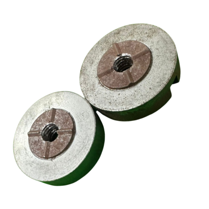 VEH17444 DRIVE/BLADE 147006 (RYOBI)---WNR