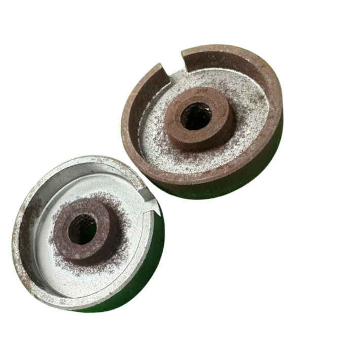 VEH17444 DRIVE/BLADE 147006 (RYOBI)---WNR