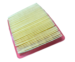 VEH17435 FILTER/AIR ELEMENT GC135/160 ENGINE