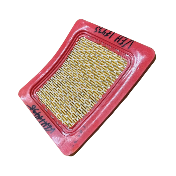 VEH17435 FILTER/AIR ELEMENT GC135/160 ENGINE