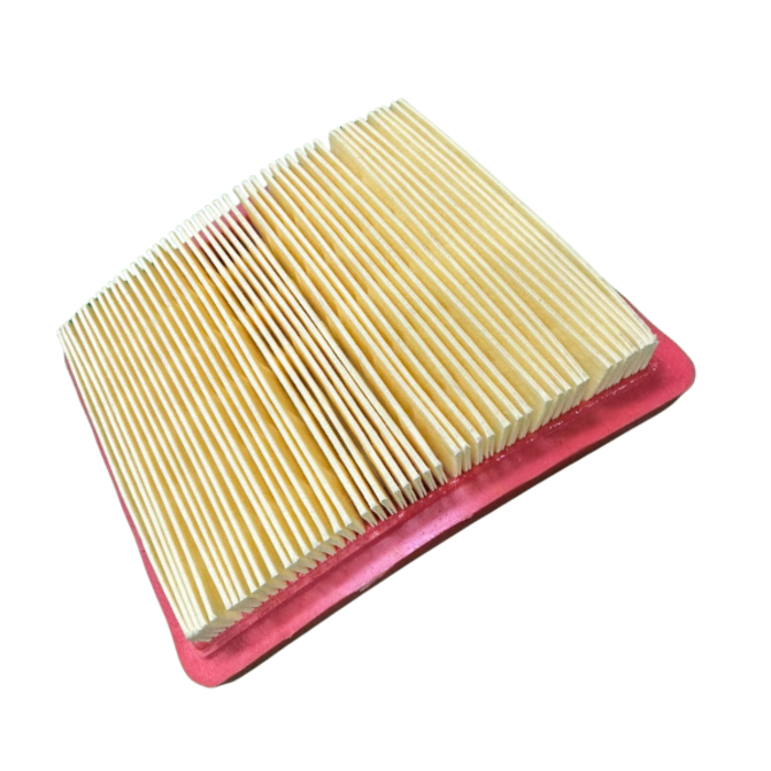 VEH17435 FILTER/AIR ELEMENT GC135/160 ENGINE