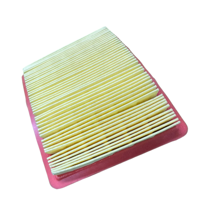 VEH17435 FILTER/AIR ELEMENT GC135/160 ENGINE