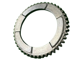 VEH14929 GEAR ASSEMBLY-FIT 11234VSR-A