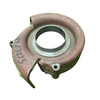 VEH23235 3" DIESEL WATER PUMP VOLUTE CASING