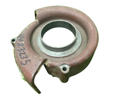 VEH23235 3" DIESEL WATER PUMP VOLUTE CASING