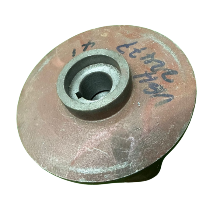 VEH22477 IMPELLER 4" DIE. WATERPUMP