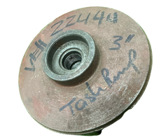 VEH22444 DIFFUSER WH30