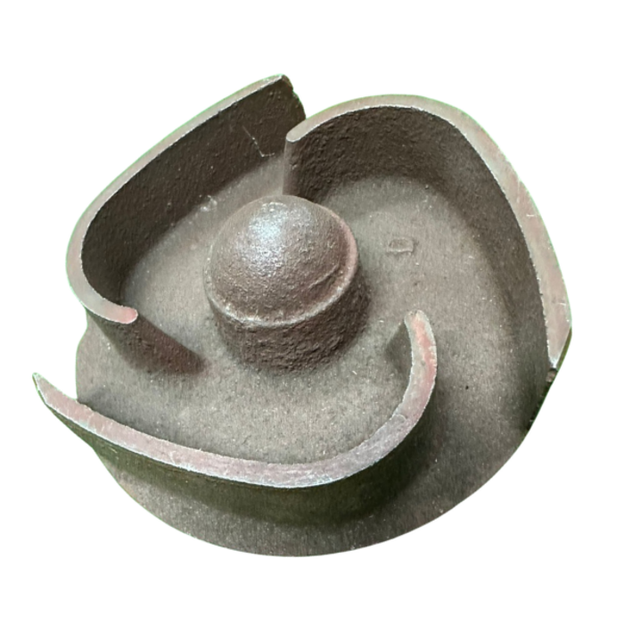 VEH22444 DIFFUSER WH30