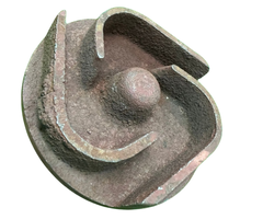 VEH22404 IMPELLER WP20