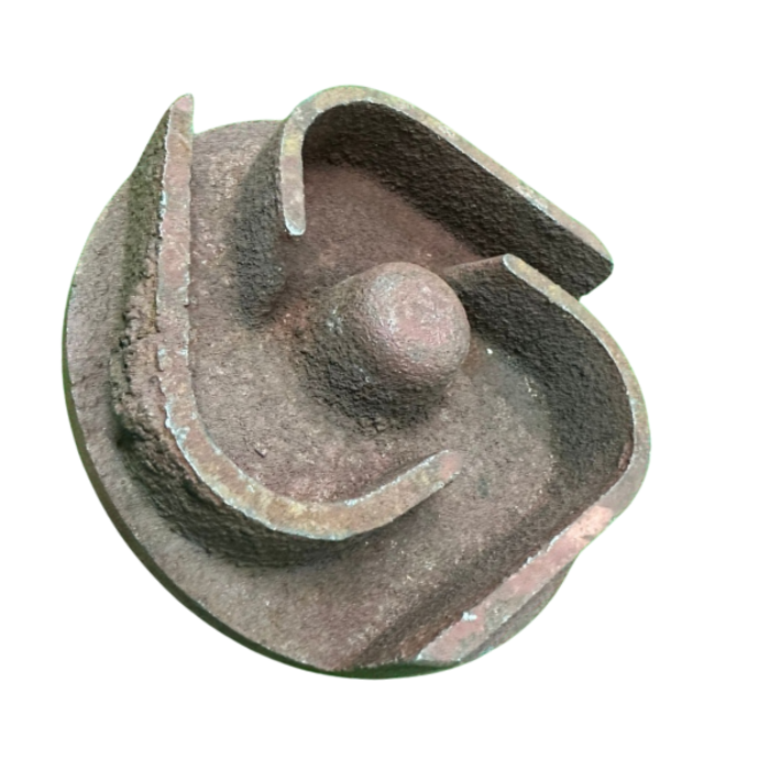 VEH22404 IMPELLER WP20