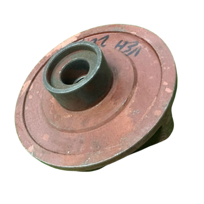 VEH22404 IMPELLER WP20