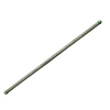 VEH22071 ROD/PUSH MG620