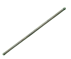 VEH22071 ROD/PUSH MG620