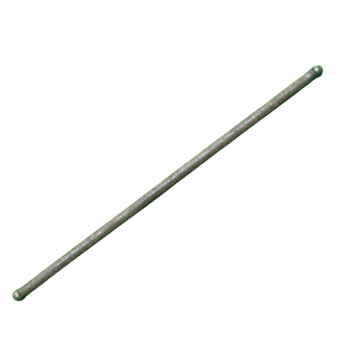 VEH22071 ROD/PUSH MG620