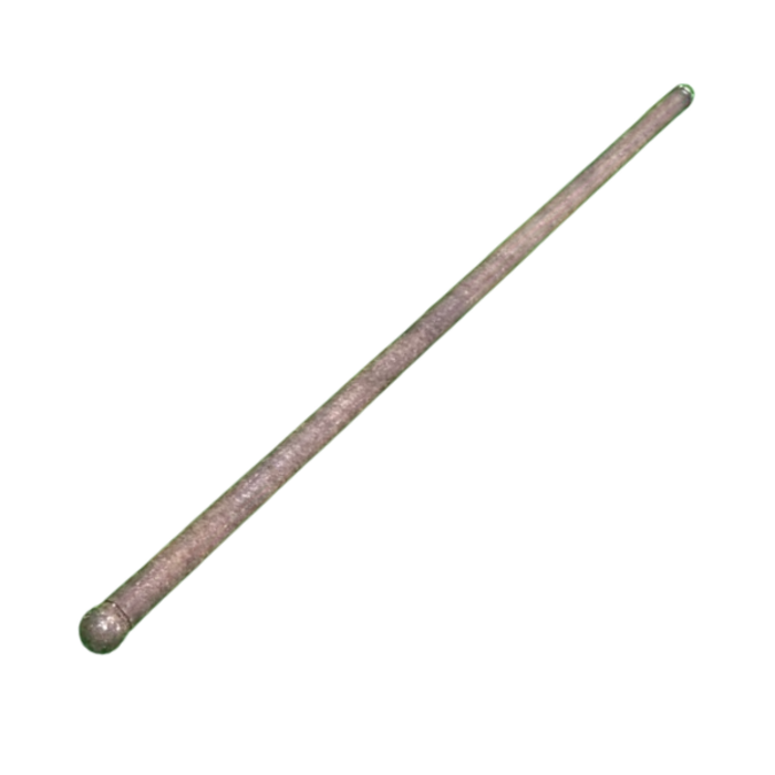 VEH22071 ROD/PUSH MG620