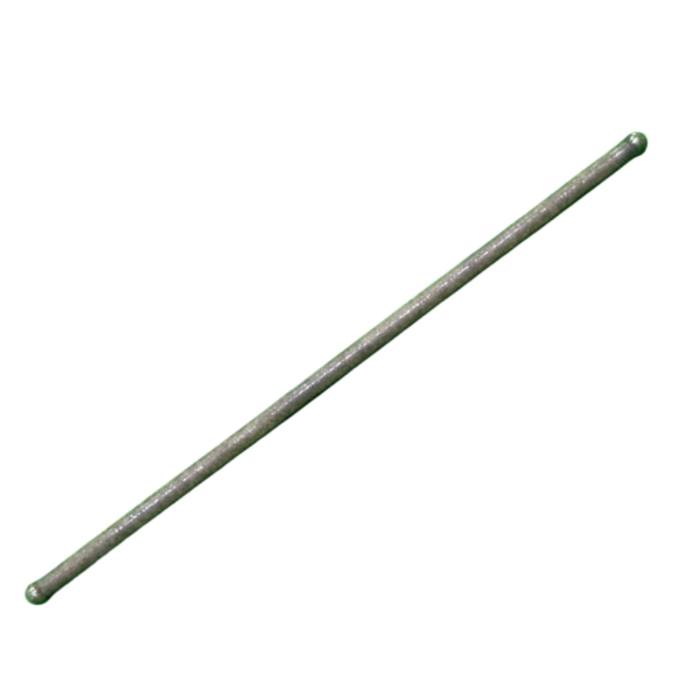 VEH22071 ROD/PUSH MG620