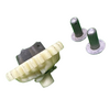 VEH22051 GEAR/GOVERNOR -SET MG620