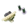 VEH22051 GEAR/GOVERNOR -SET MG620