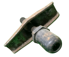 VEH21999 ROCKER ARM MG620---WNR