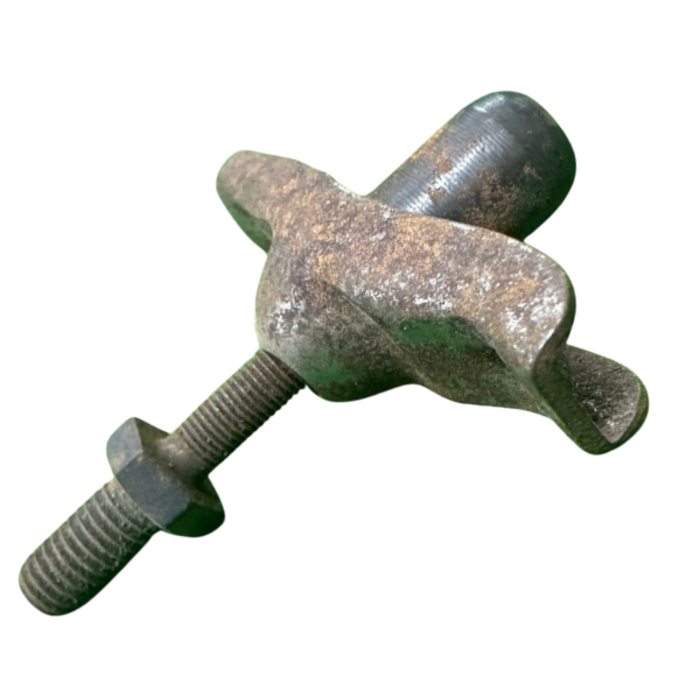 VEH21999 ROCKER ARM MG620---WNR