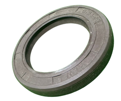 VEH21994 SEAL/OIL MG620