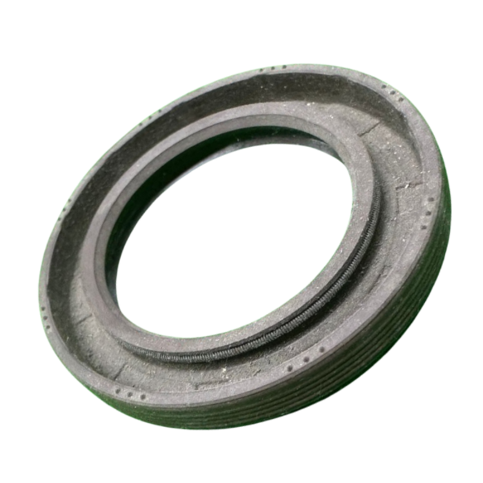 VEH21994 SEAL/OIL MG620