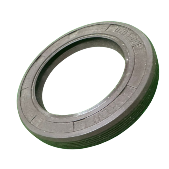 VEH21994 SEAL/OIL MG620