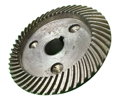 VEH21336 GEAR #SP57107--WNR