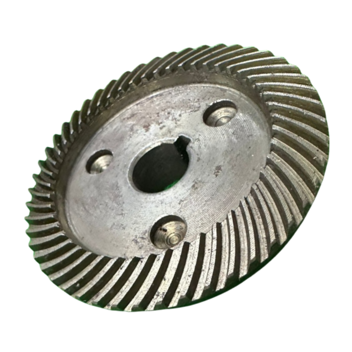 VEH21336 GEAR #SP57107--WNR