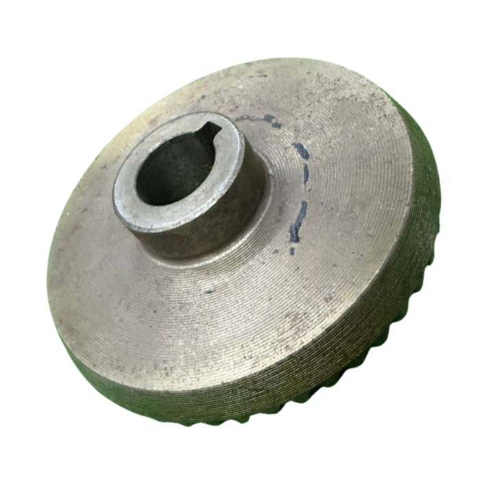 VEH21336 GEAR #SP57107--WNR