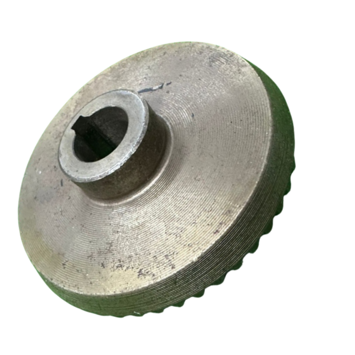 VEH21336 GEAR #SP57107--WNR