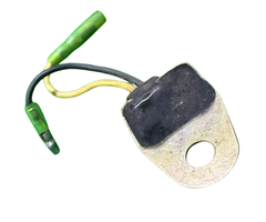 VEH21113 DIODE MG120 #12004008