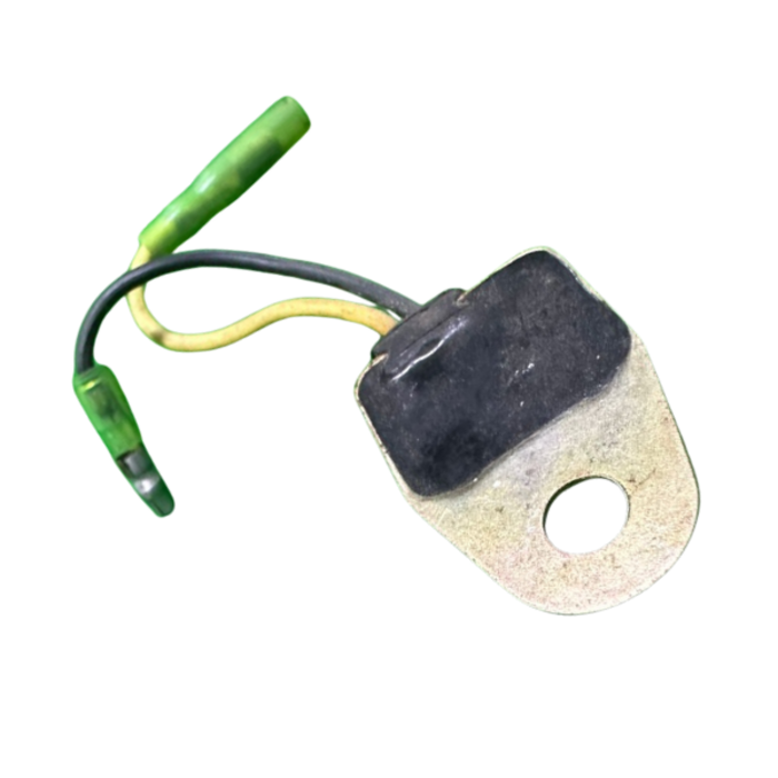 VEH21113 DIODE MG120 #12004008