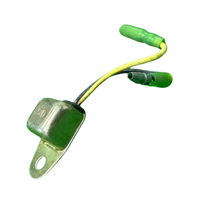 VEH21113 DIODE MG120 #12004008