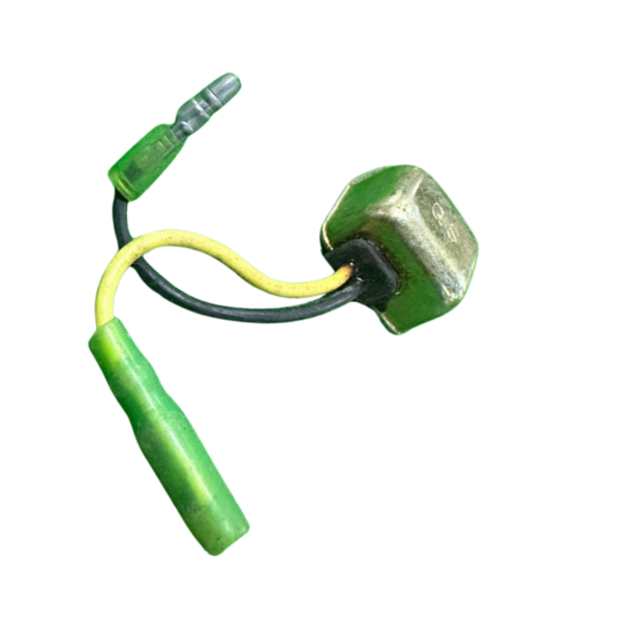 VEH21113 DIODE MG120 #12004008