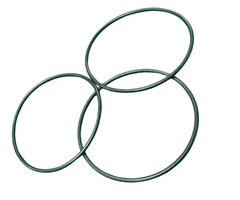 VEH20330 RING/O #1210-0391