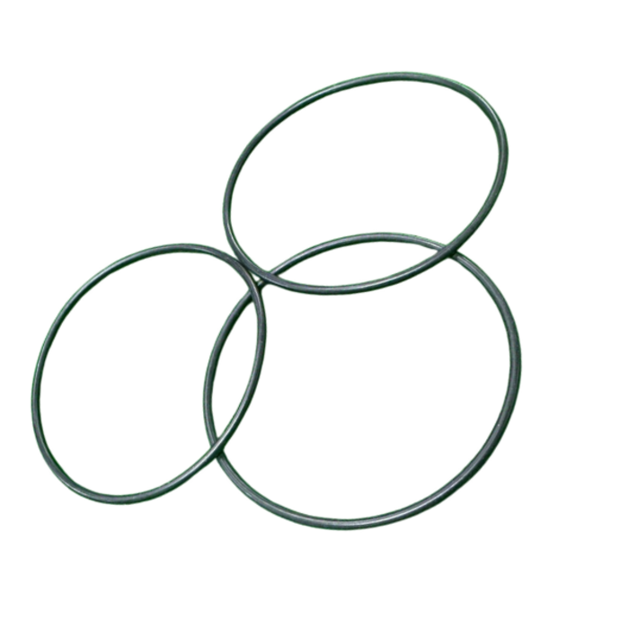 VEH20330 RING/O #1210-0391