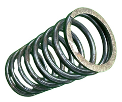 VEH20323 SRRING/PISTON #1802-0213