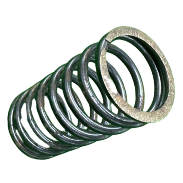 VEH20323 SRRING/PISTON #1802-0213