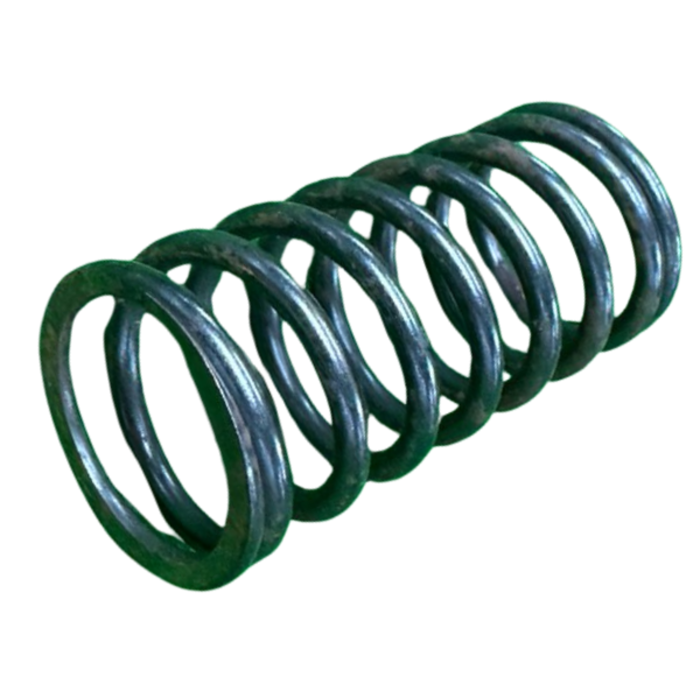 VEH20323 SRRING/PISTON #1802-0213