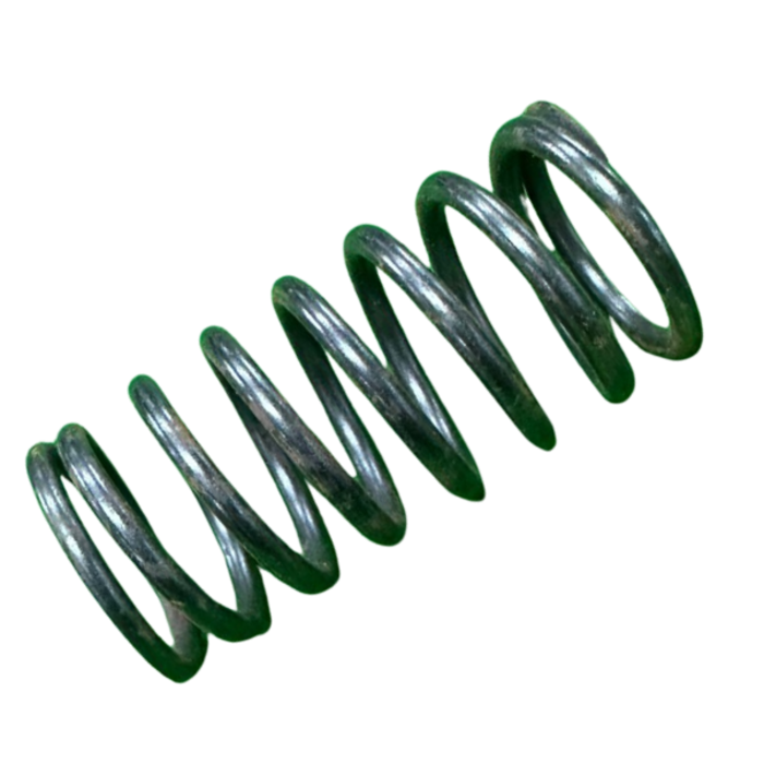 VEH20323 SRRING/PISTON #1802-0213