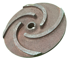 VEH19335 IMPELLER SU40