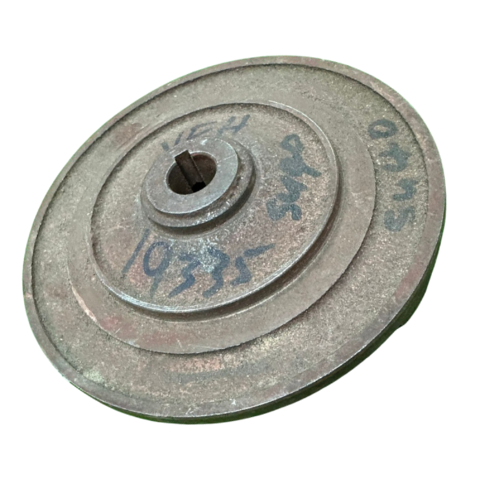 VEH19335 IMPELLER SU40