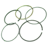 VEH19322 RINGS/PISTON-SET MG120
