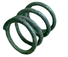 VEH19294 SPRING/FRICTION GE120 30-0---WNR