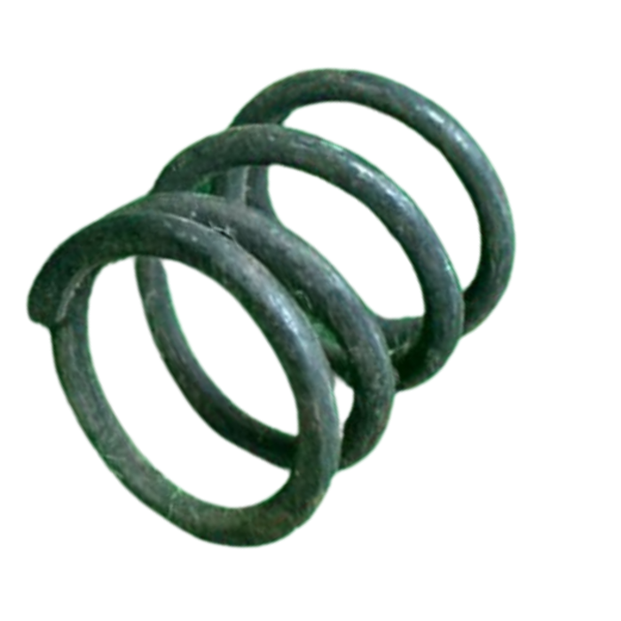 VEH19294 SPRING/FRICTION GE120 30-0---WNR