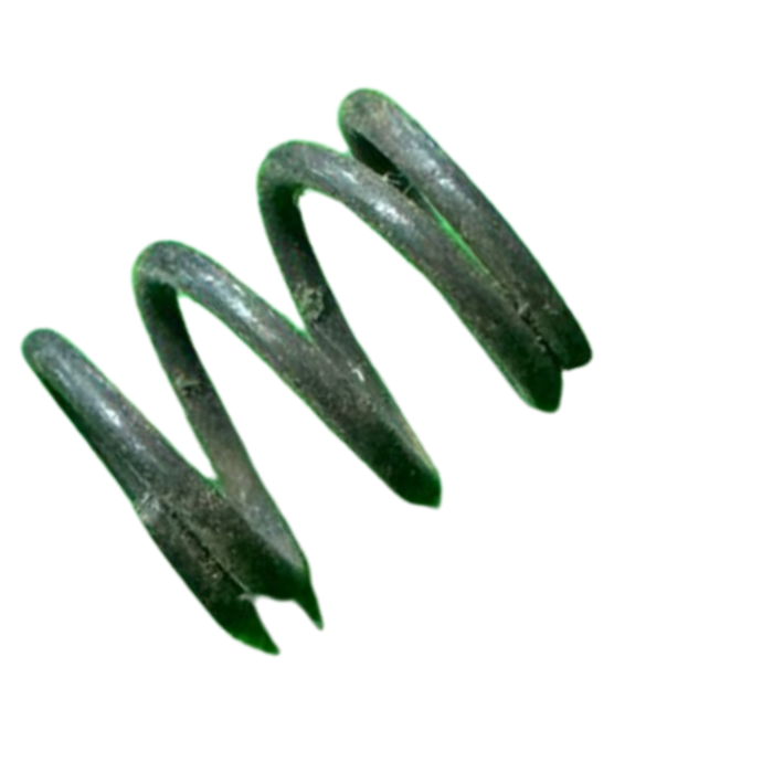 VEH19294 SPRING/FRICTION GE120 30-0---WNR