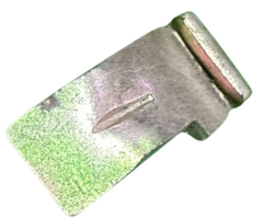 VEH19293 PAWL GE120 30-0004 (GLENDA--WNR