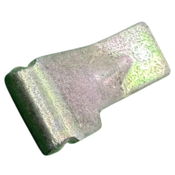 VEH19293 PAWL GE120 30-0004 (GLENDA--WNR